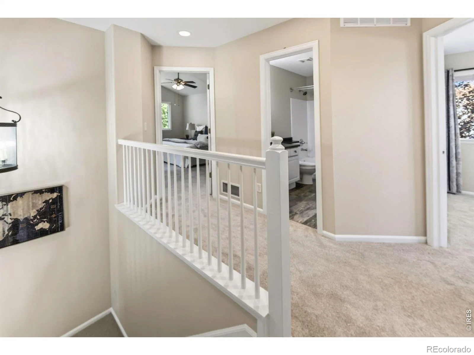 2141 Dailey Street Superior CO 80027 | MLS #RECIR1067378 08272026202526 1600 26