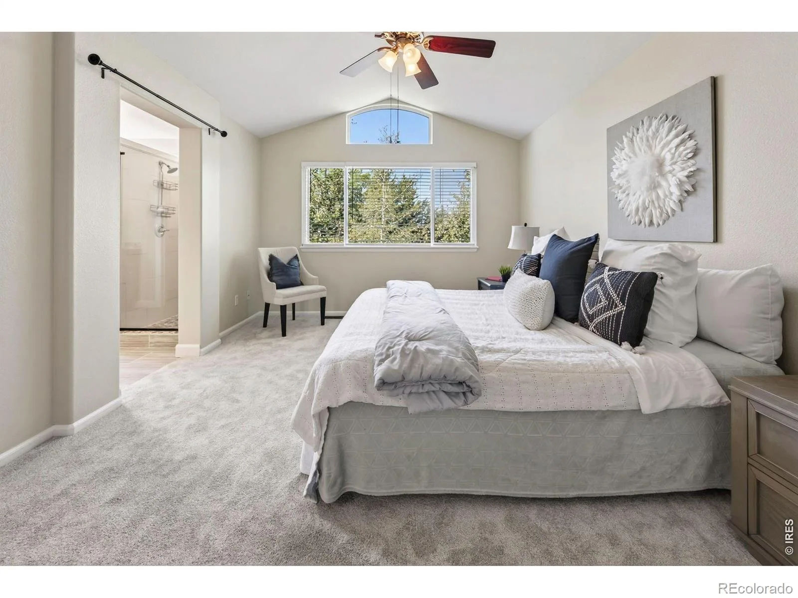 2141 Dailey Street Superior CO 80027 | MLS #RECIR1067378 08272026202526 1600 27