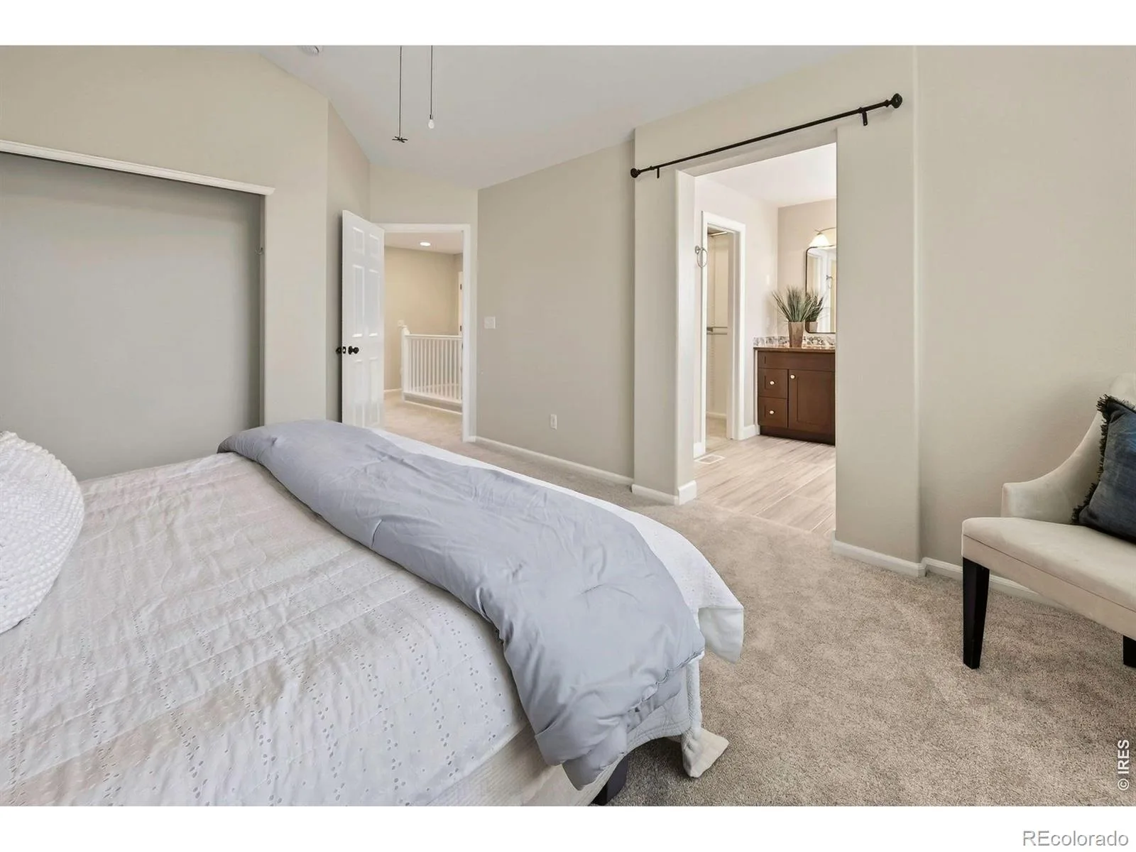 2141 Dailey Street Superior CO 80027 | MLS #RECIR1067378 08272026202526 1600 28