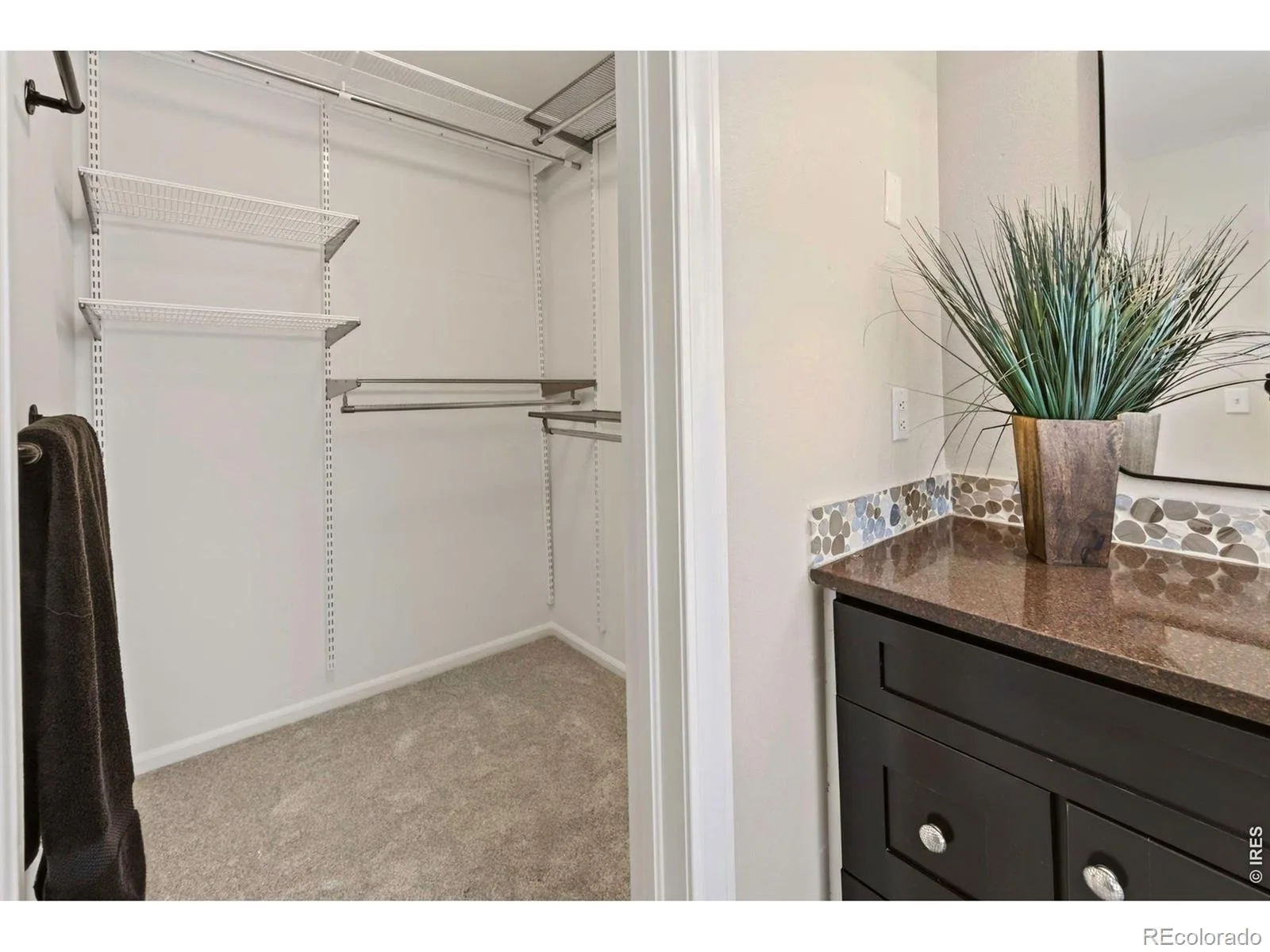 2141 Dailey Street Superior CO 80027 | MLS #RECIR1067378 08272026202526 1600 29