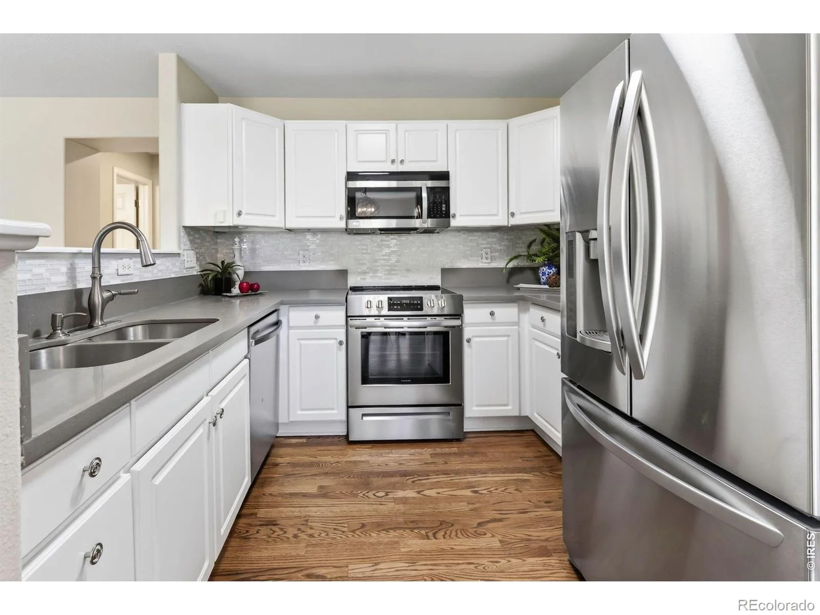 2141 Dailey Street Superior CO 80027 | MLS #RECIR1067378 08272026202526 1600 3