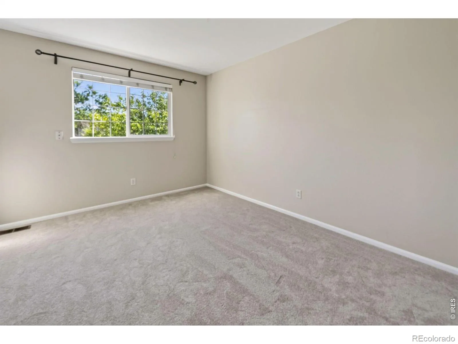 2141 Dailey Street Superior CO 80027 | MLS #RECIR1067378 08272026202526 1600 31