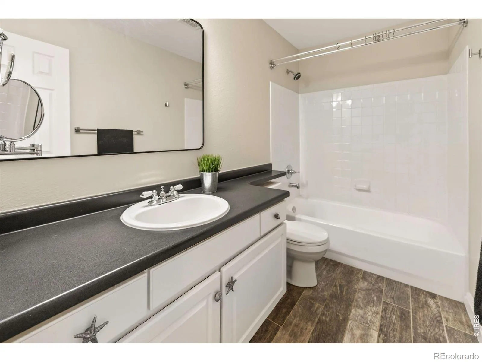 2141 Dailey Street Superior CO 80027 | MLS #RECIR1067378 08272026202526 1600 32