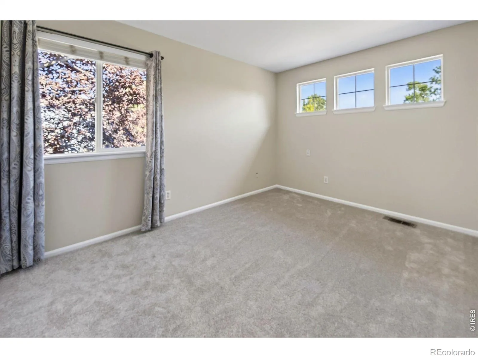 2141 Dailey Street Superior CO 80027 | MLS #RECIR1067378 08272026202526 1600 33