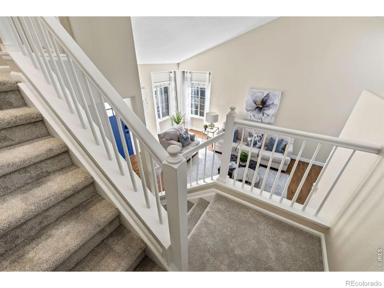 2141 Dailey Street Superior CO 80027 | MLS #RECIR1067378 08272026202526 1600 34