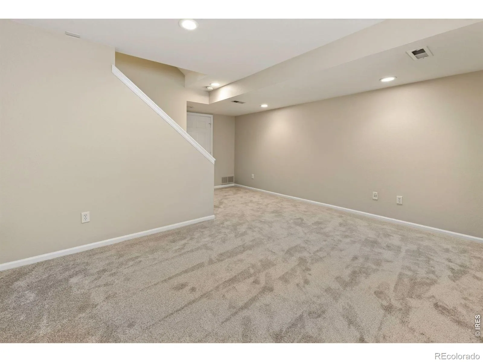 2141 Dailey Street Superior CO 80027 | MLS #RECIR1067378 08272026202526 1600 35