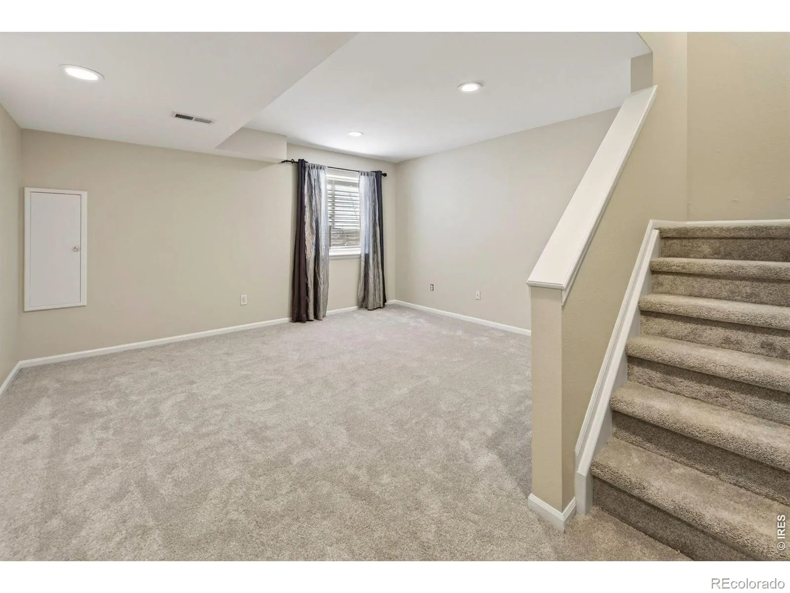 2141 Dailey Street Superior CO 80027 | MLS #RECIR1067378 08272026202526 1600 36