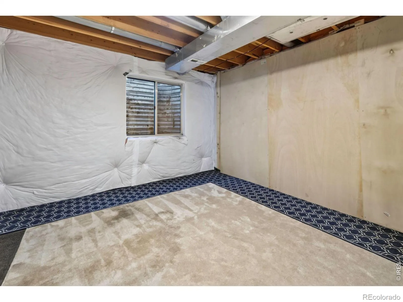 2141 Dailey Street Superior CO 80027 | MLS #RECIR1067378 08272026202526 1600 37