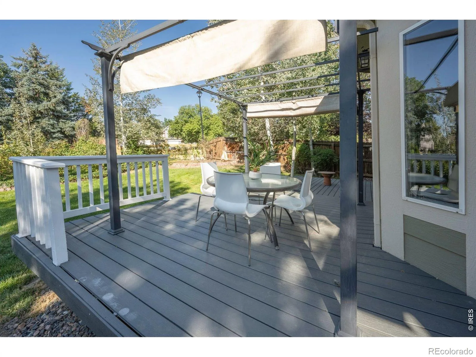 2141 Dailey Street Superior CO 80027 | MLS #RECIR1067378 08272026202526 1600 38