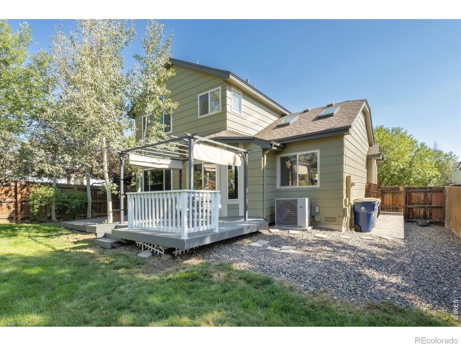 2141 Dailey Street Superior CO 80027 | MLS #RECIR1067378 08272026202526 1600 39