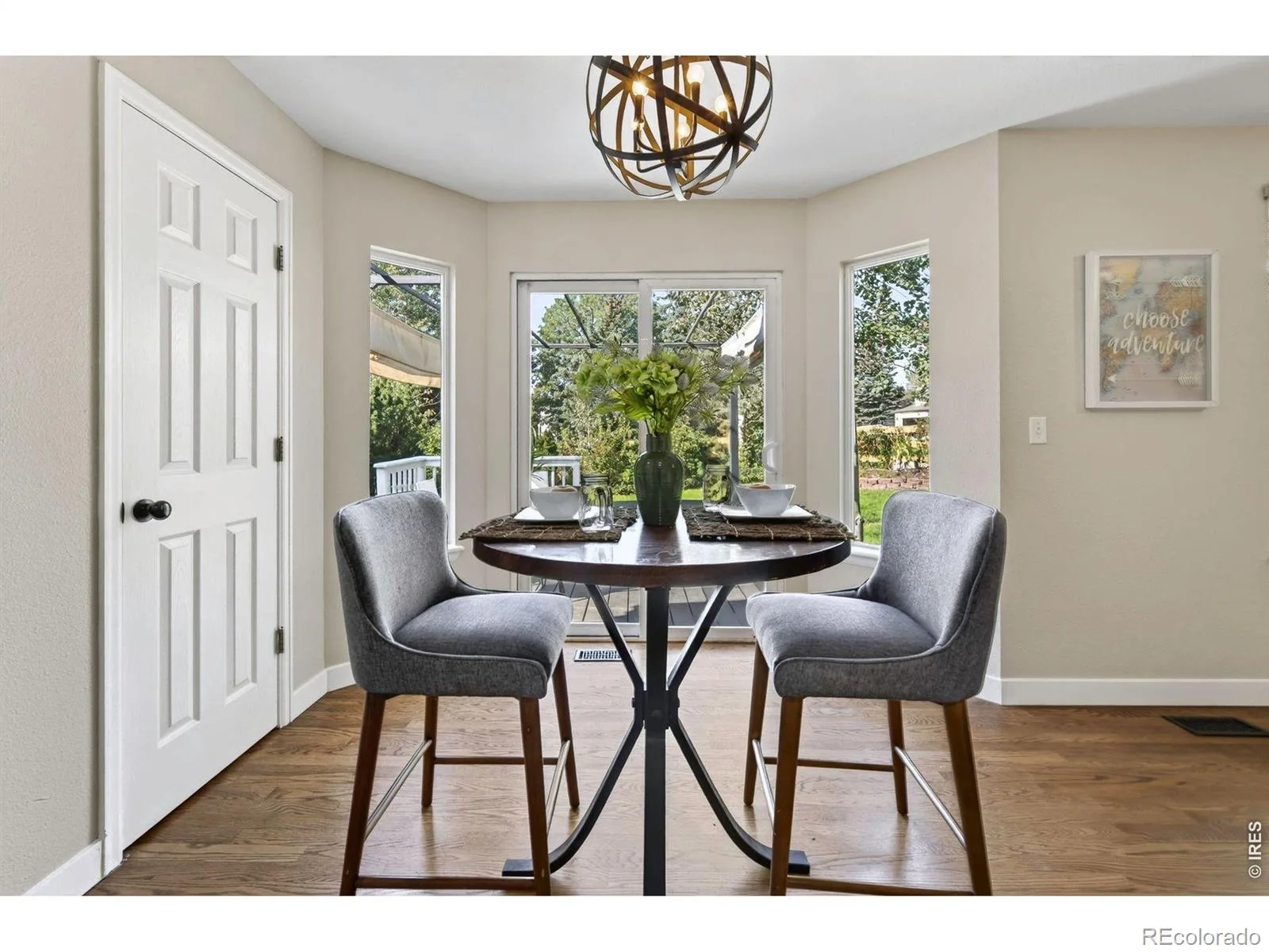 2141 Dailey Street Superior CO 80027 | MLS #RECIR1067378 08272026202526 1600 4