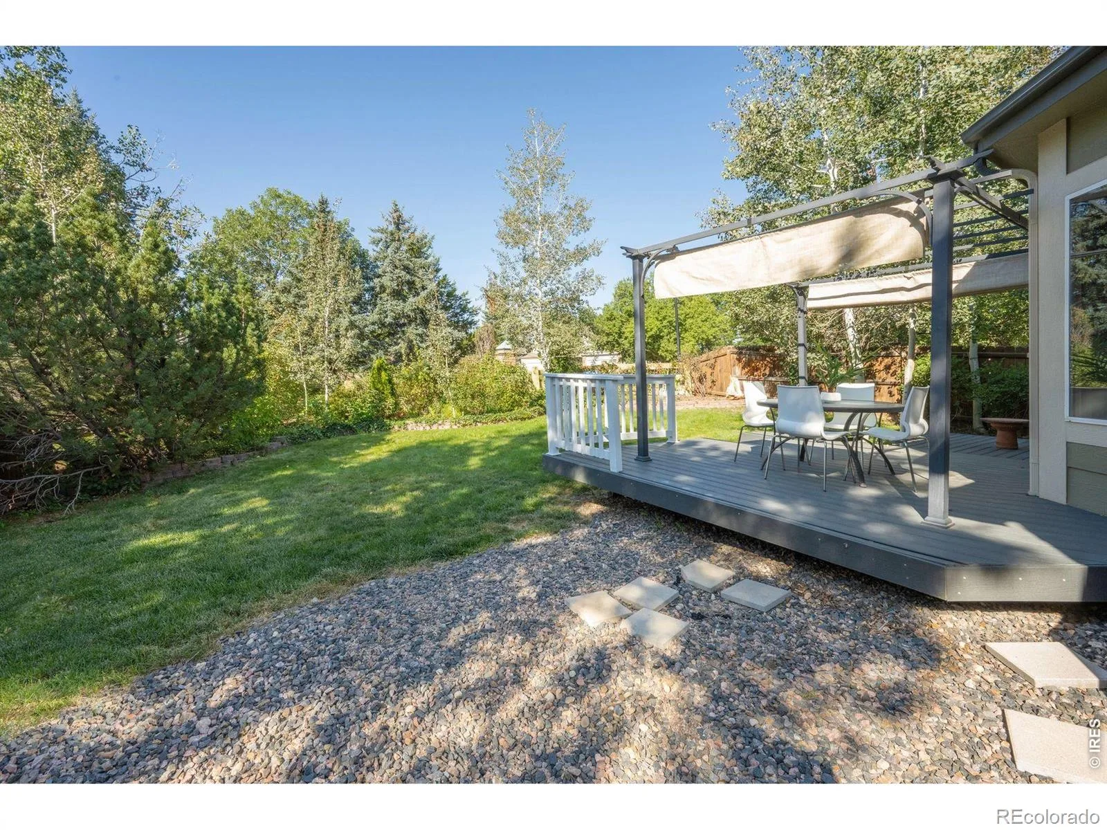 2141 Dailey Street Superior CO 80027 | MLS #RECIR1067378 08272026202526 1600 40