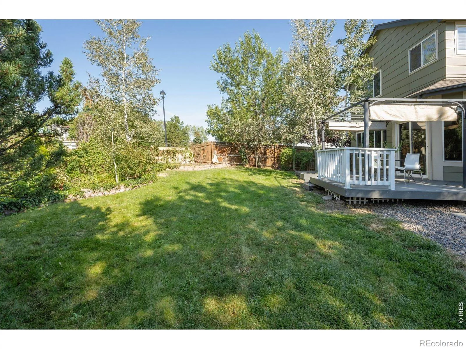 2141 Dailey Street Superior CO 80027 | MLS #RECIR1067378 08272026202526 1600 41