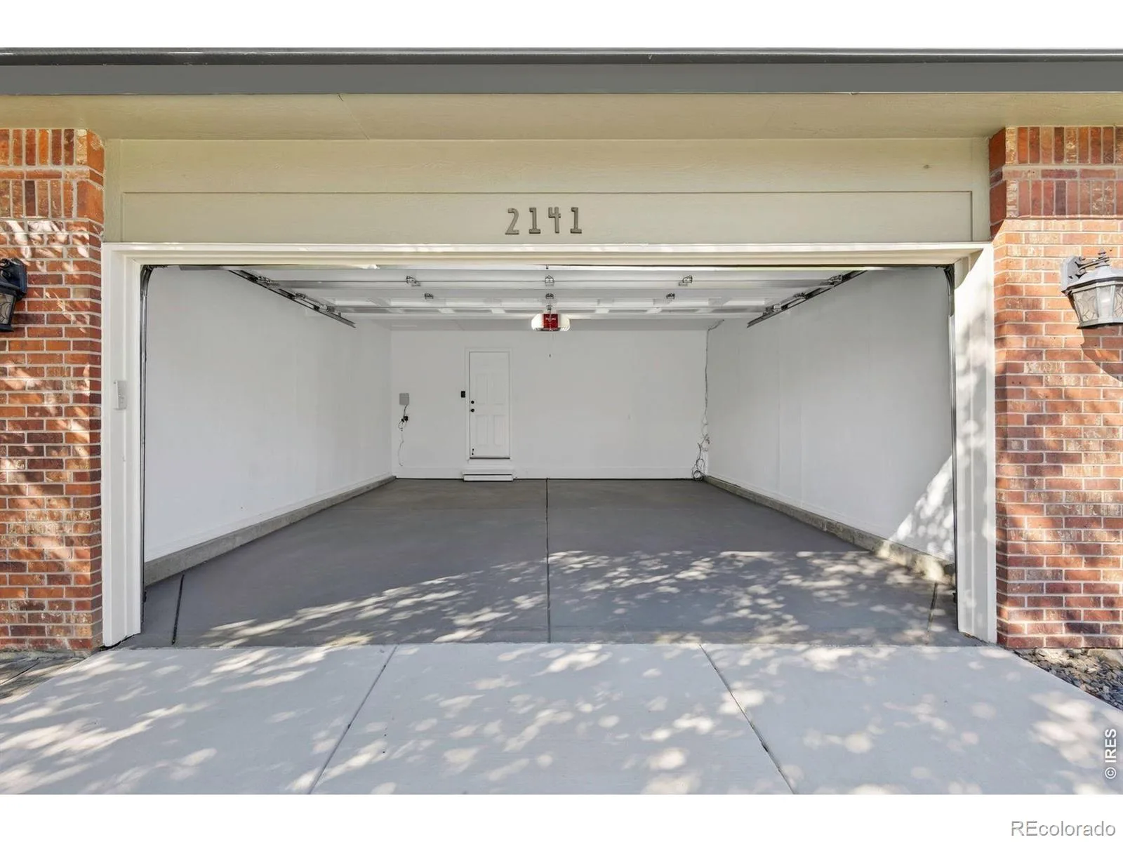 2141 Dailey Street Superior CO 80027 | MLS #RECIR1067378 08272026202526 1600 43