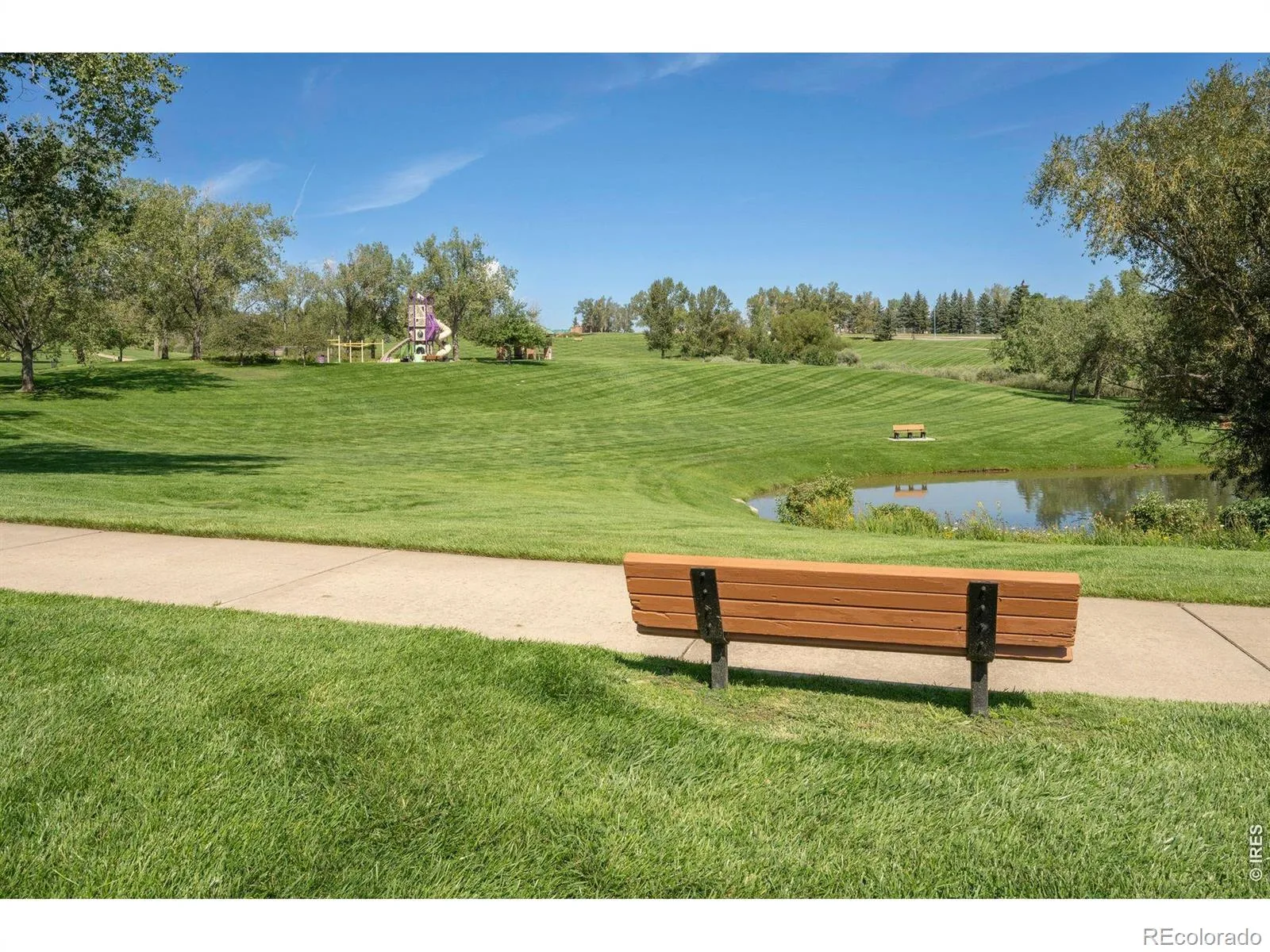 2141 Dailey Street Superior CO 80027 | MLS #RECIR1067378 08272026202526 1600 46