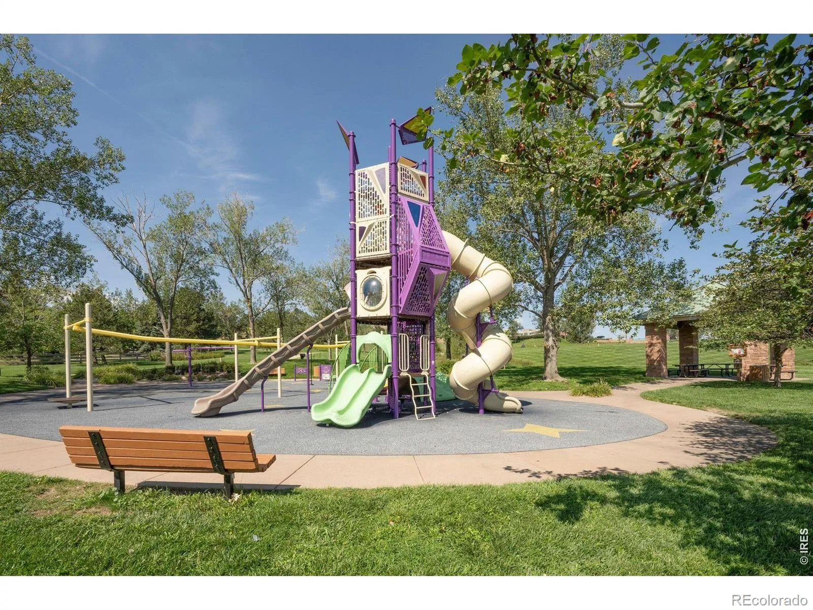 2141 Dailey Street Superior CO 80027 | MLS #RECIR1067378 08272026202526 1600 48