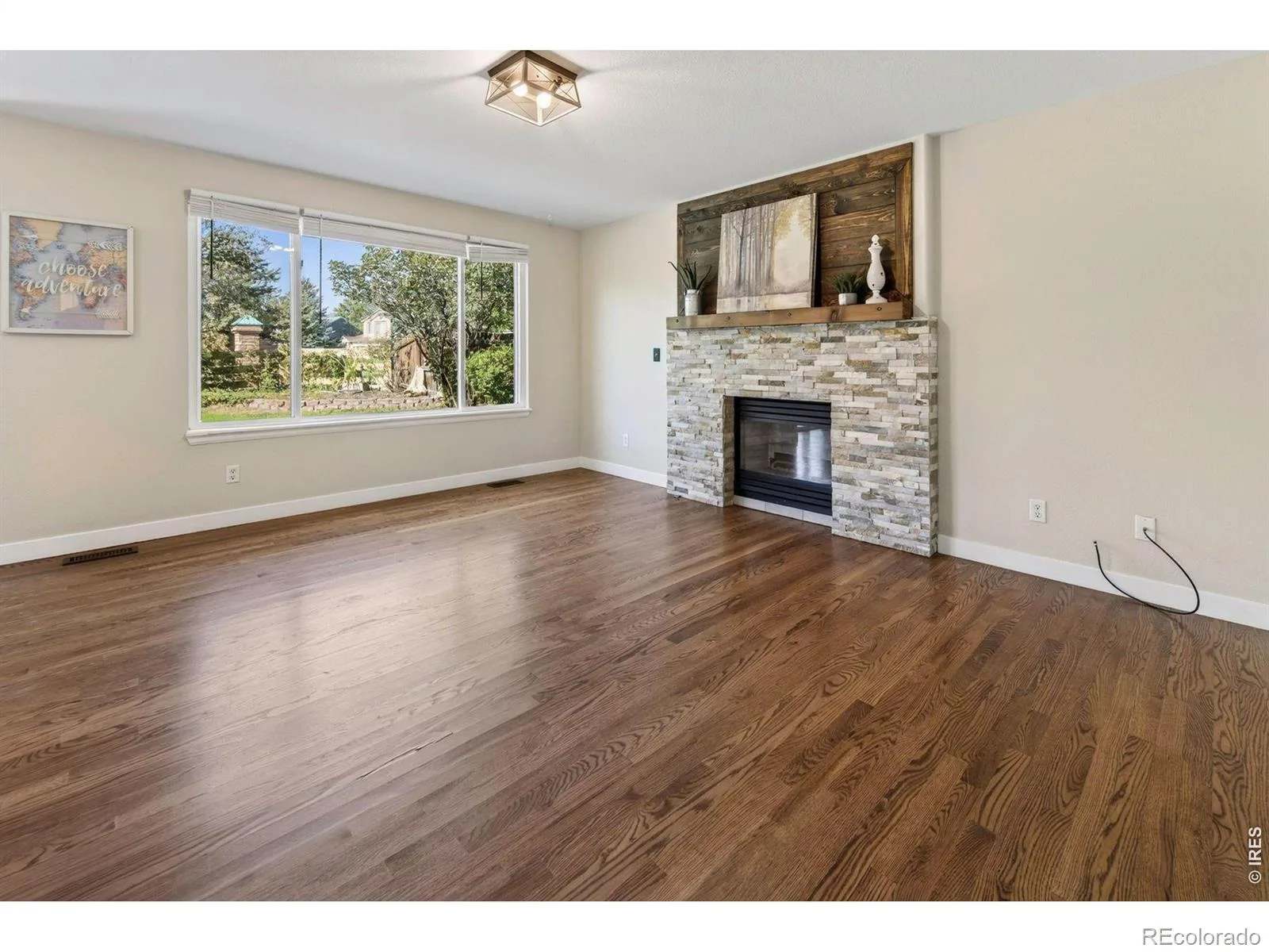 2141 Dailey Street Superior CO 80027 | MLS #RECIR1067378 08272026202526 1600 5