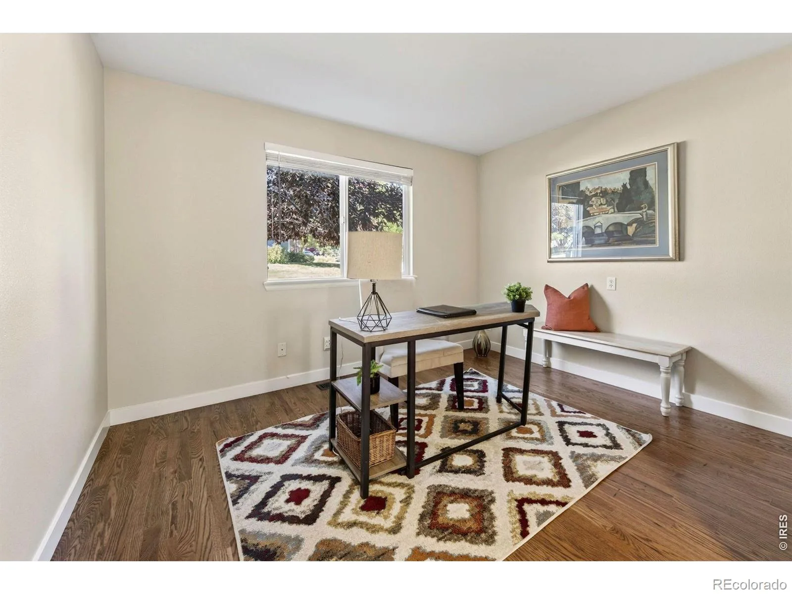 2141 Dailey Street Superior CO 80027 | MLS #RECIR1067378 08272026202526 1600 6