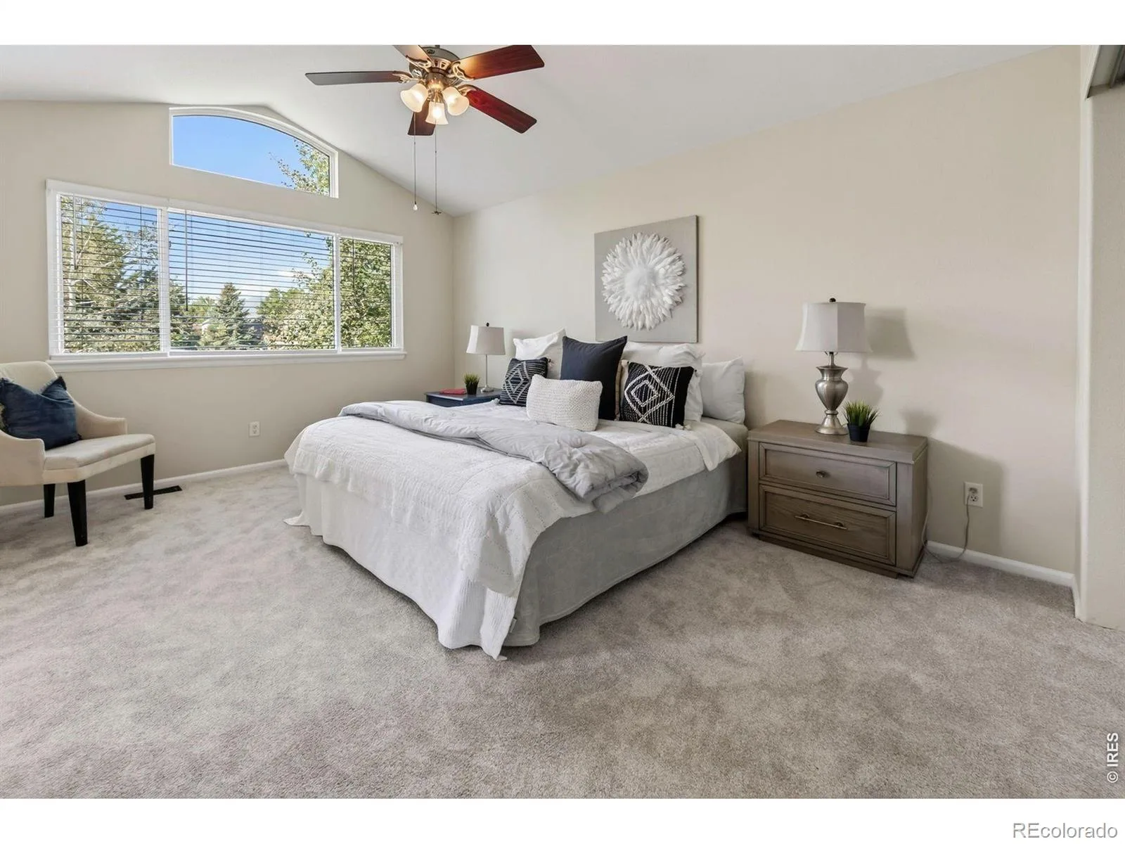 2141 Dailey Street Superior CO 80027 | MLS #RECIR1067378 08272026202526 1600 7