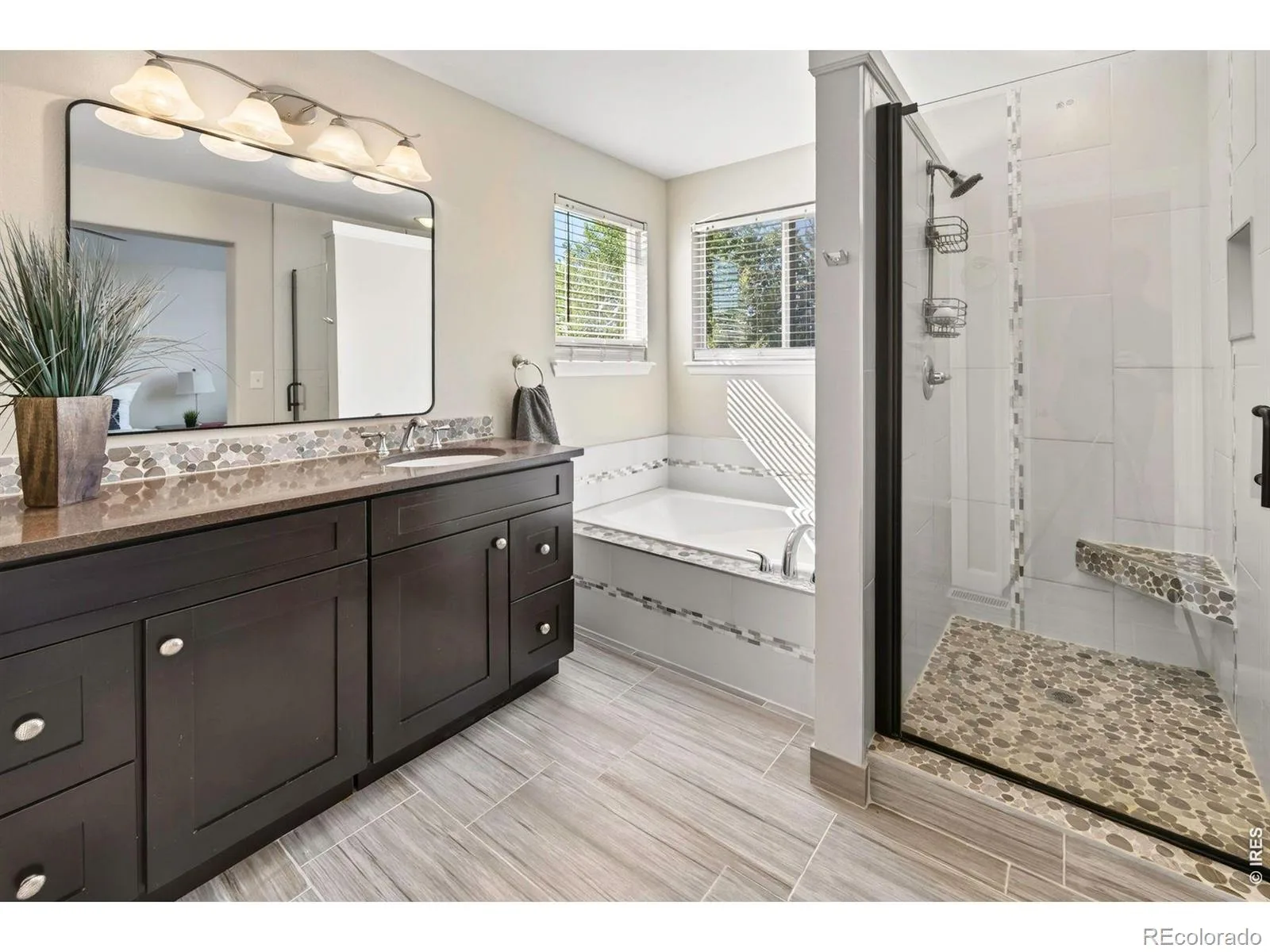 2141 Dailey Street Superior CO 80027 | MLS #RECIR1067378 08272026202526 1600 8