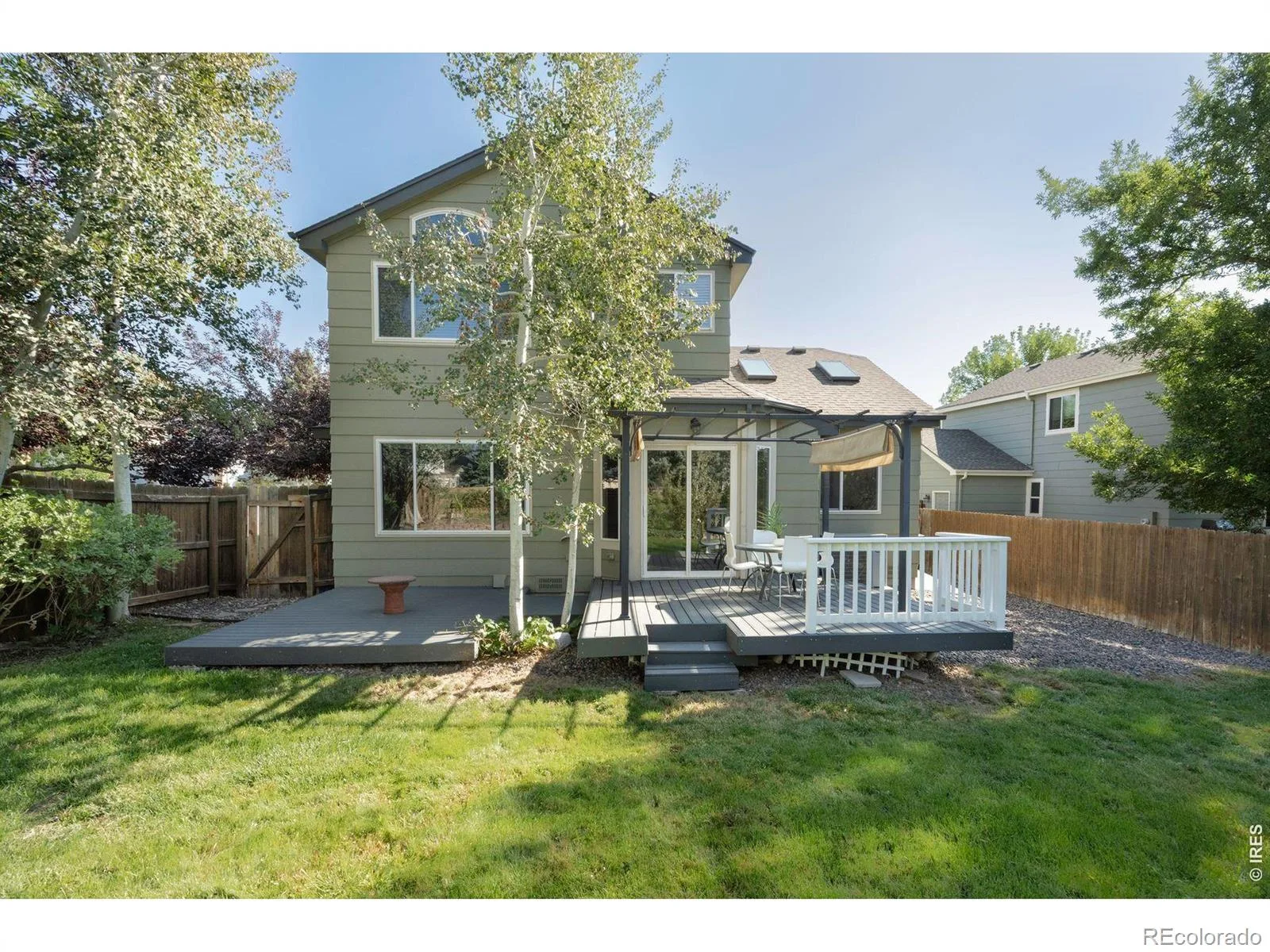2141 Dailey Street Superior CO 80027 | MLS #RECIR1067378 08272026202526 1600 9