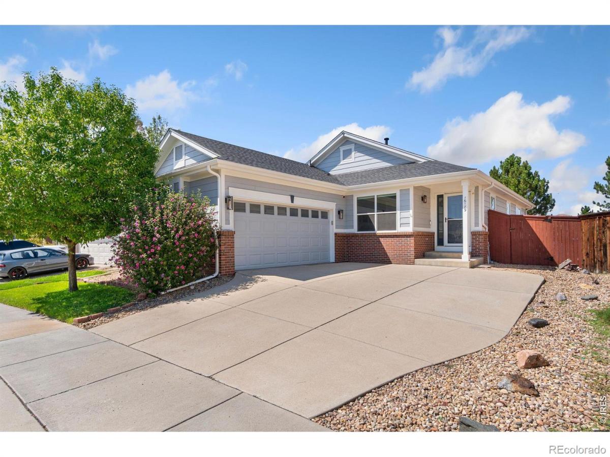 MLS #RECIR1067380 image #0