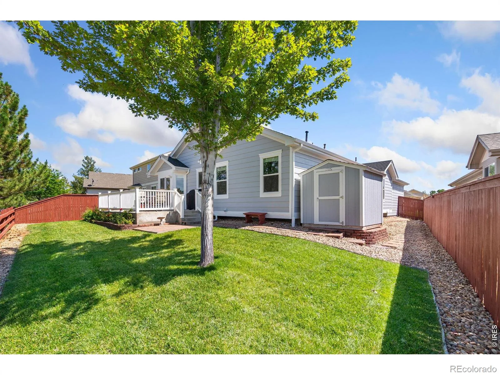 16179 E 105th Way Commerce City CO 80022 | MLS #RECIR1067380 08272026213041 1600 10