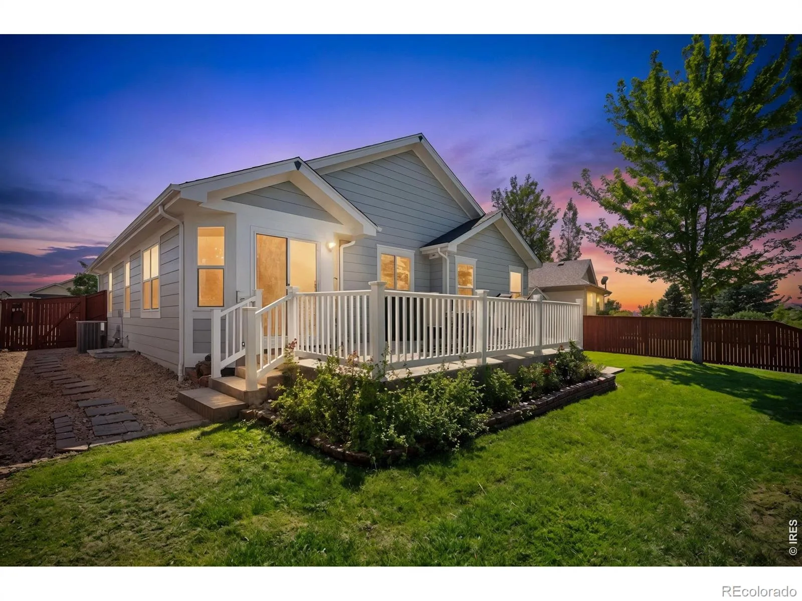 16179 E 105th Way Commerce City CO 80022 | MLS #RECIR1067380 08272026213041 1600 11