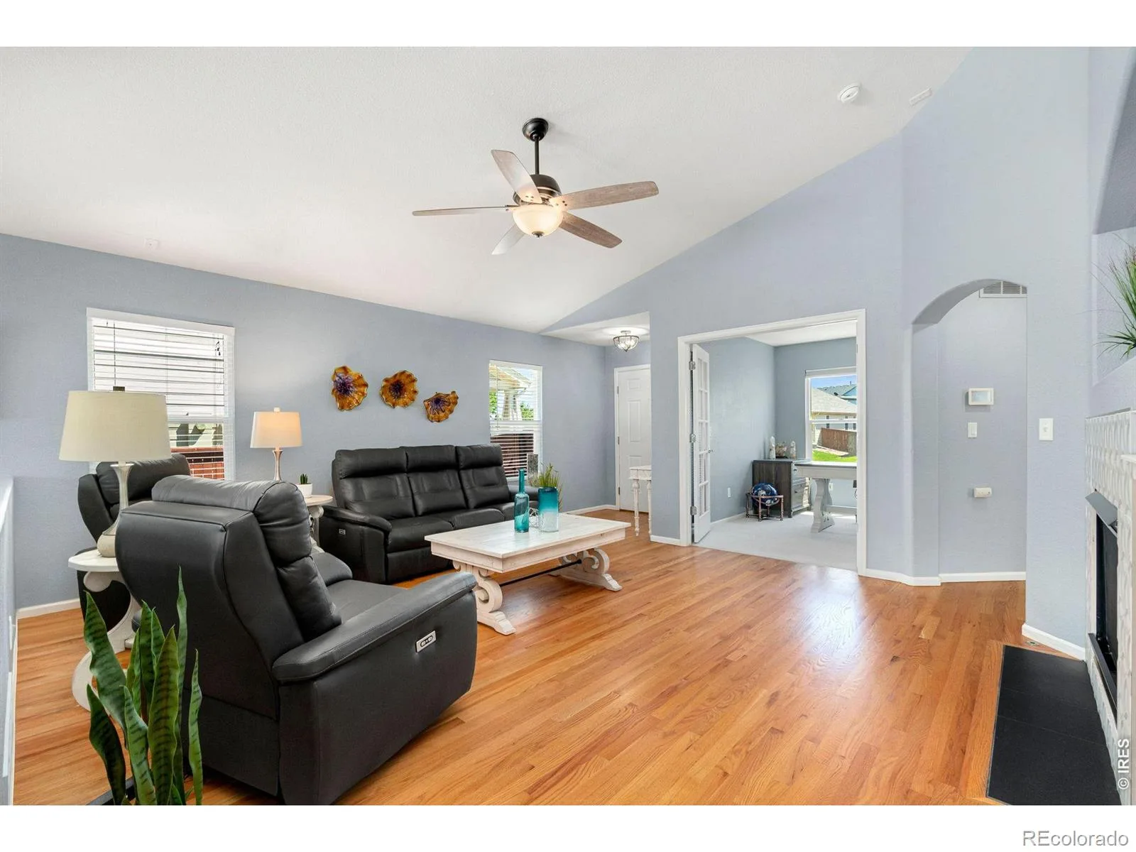 16179 E 105th Way Commerce City CO 80022 | MLS #RECIR1067380 08272026213041 1600 12