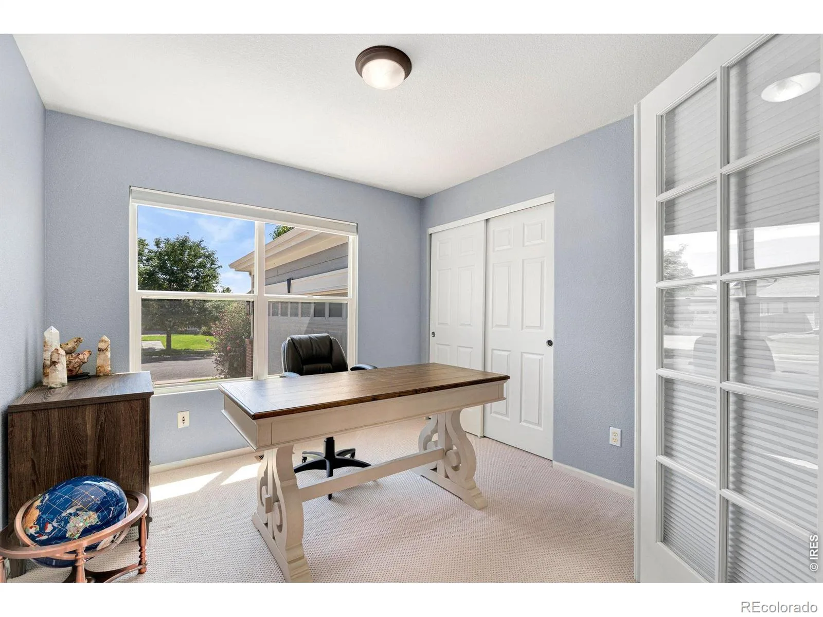 16179 E 105th Way Commerce City CO 80022 | MLS #RECIR1067380 08272026213041 1600 13
