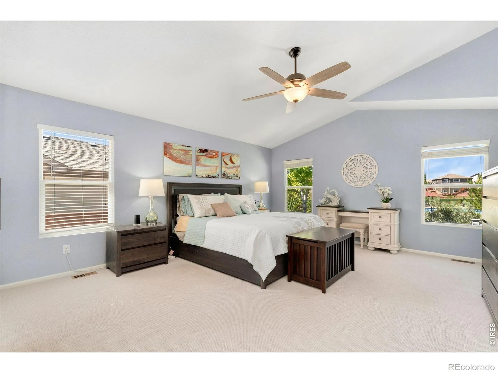 16179 E 105th Way Commerce City CO 80022 | MLS #RECIR1067380 08272026213041 1600 14