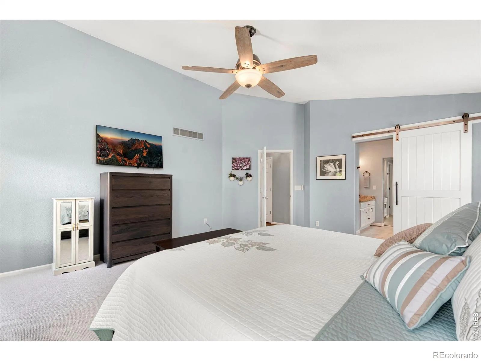 16179 E 105th Way Commerce City CO 80022 | MLS #RECIR1067380 08272026213041 1600 15