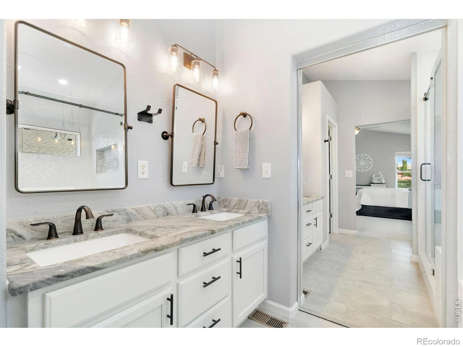 16179 E 105th Way Commerce City CO 80022 | MLS #RECIR1067380 08272026213041 1600 17