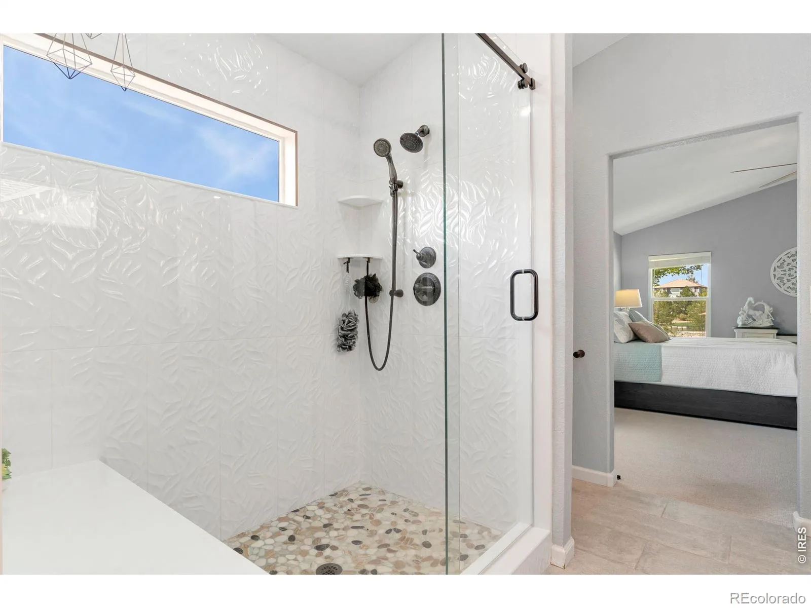 16179 E 105th Way Commerce City CO 80022 | MLS #RECIR1067380 08272026213041 1600 18