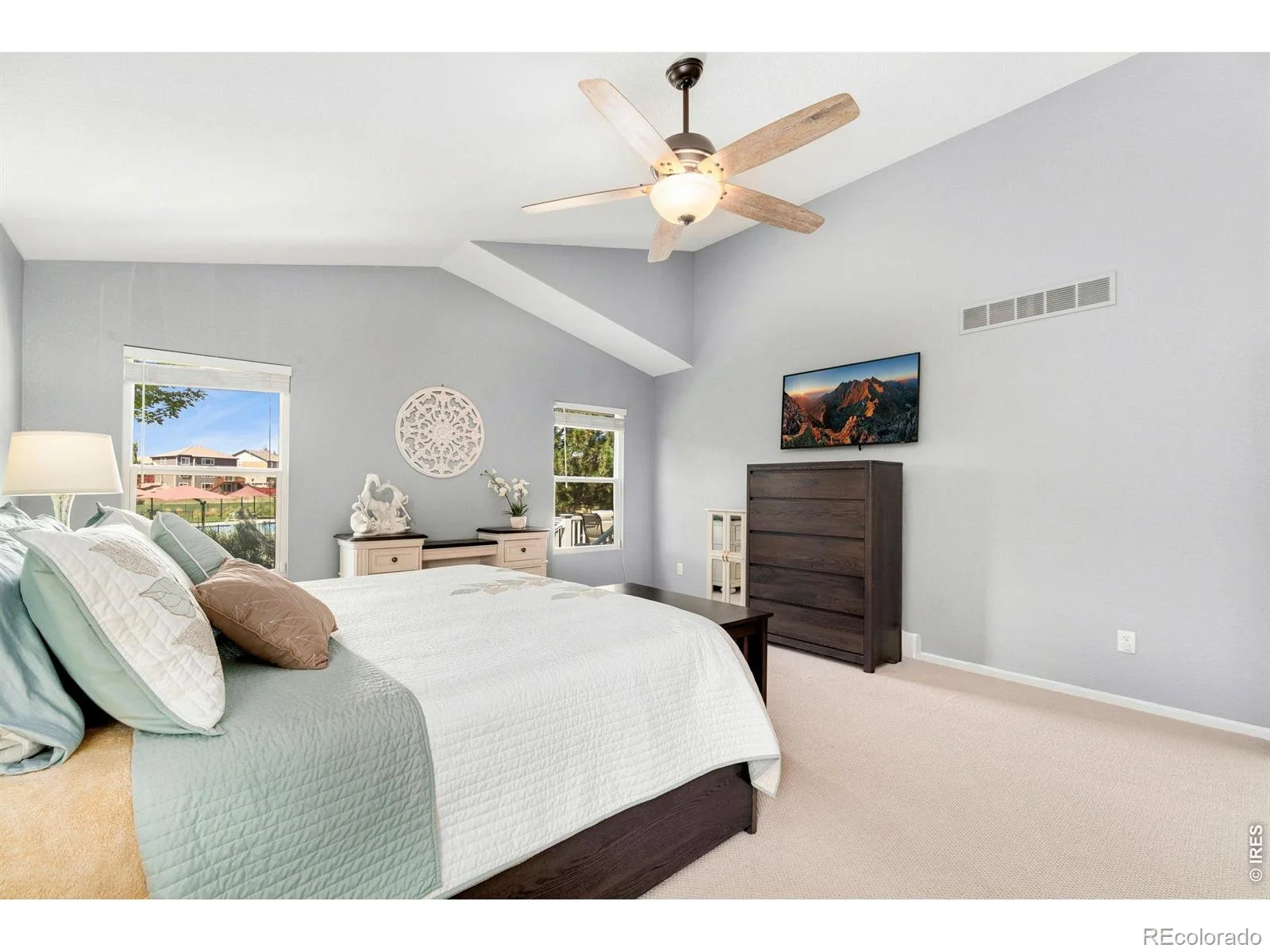 16179 E 105th Way Commerce City CO 80022 | MLS #RECIR1067380 08272026213041 1600 19
