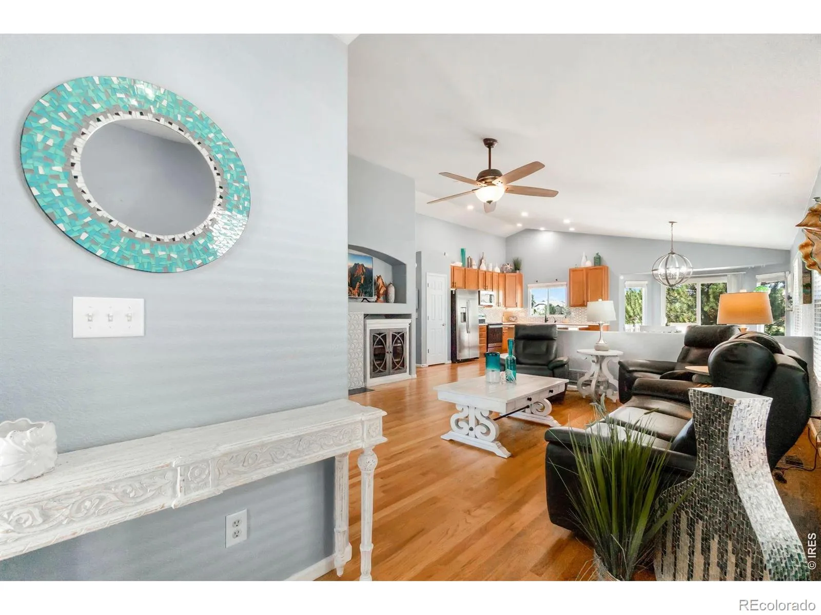 16179 E 105th Way Commerce City CO 80022 | MLS #RECIR1067380 08272026213041 1600 2