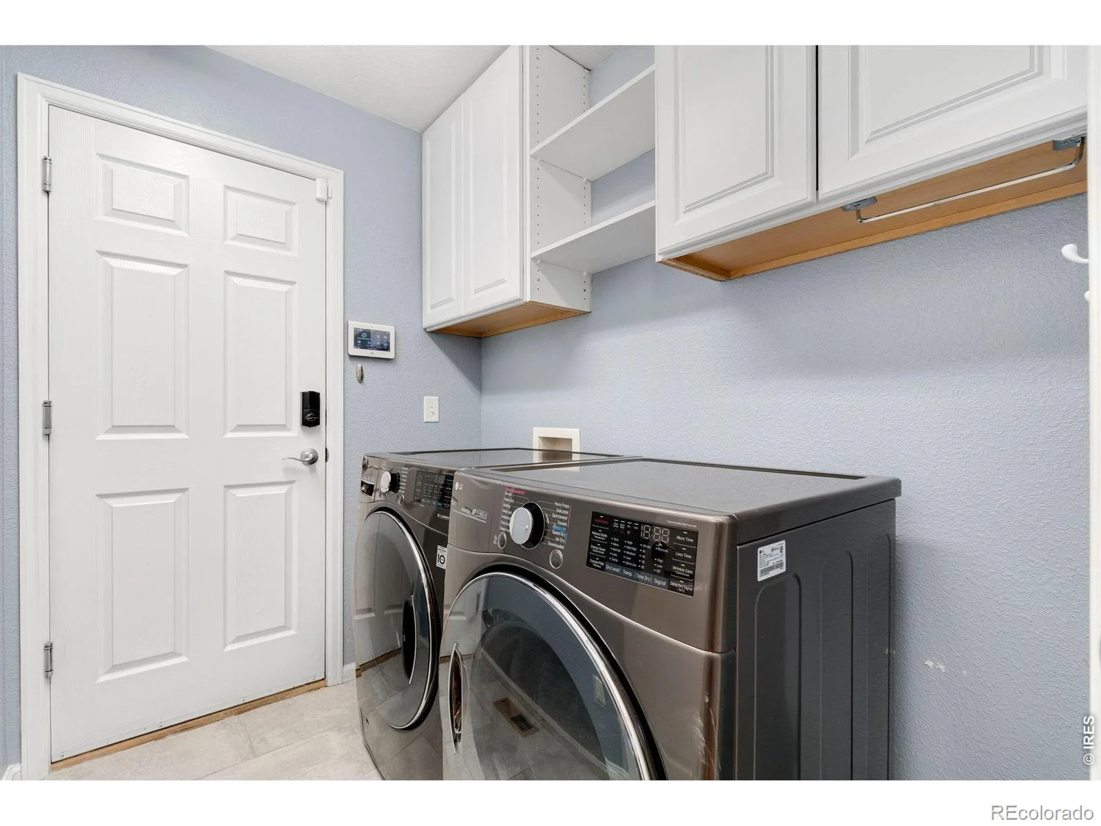 16179 E 105th Way Commerce City CO 80022 | MLS #RECIR1067380 08272026213041 1600 20