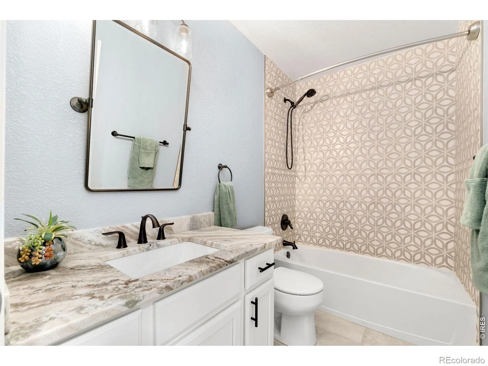 16179 E 105th Way Commerce City CO 80022 | MLS #RECIR1067380 08272026213041 1600 21