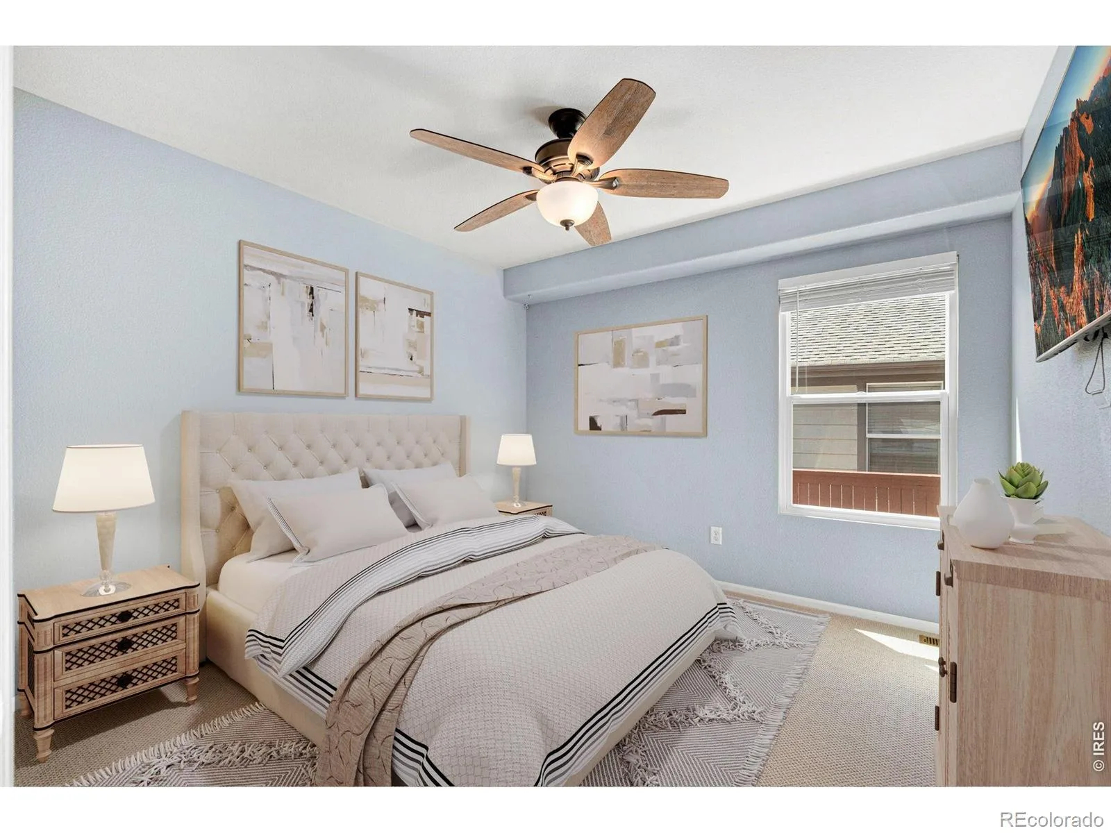 16179 E 105th Way Commerce City CO 80022 | MLS #RECIR1067380 08272026213041 1600 22