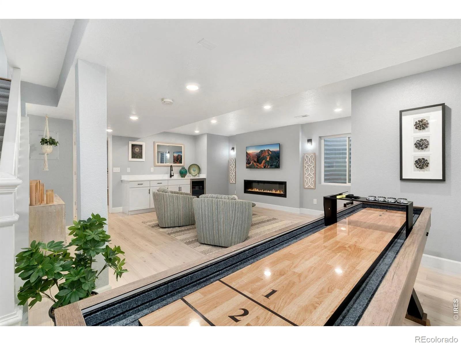 16179 E 105th Way Commerce City CO 80022 | MLS #RECIR1067380 08272026213041 1600 23