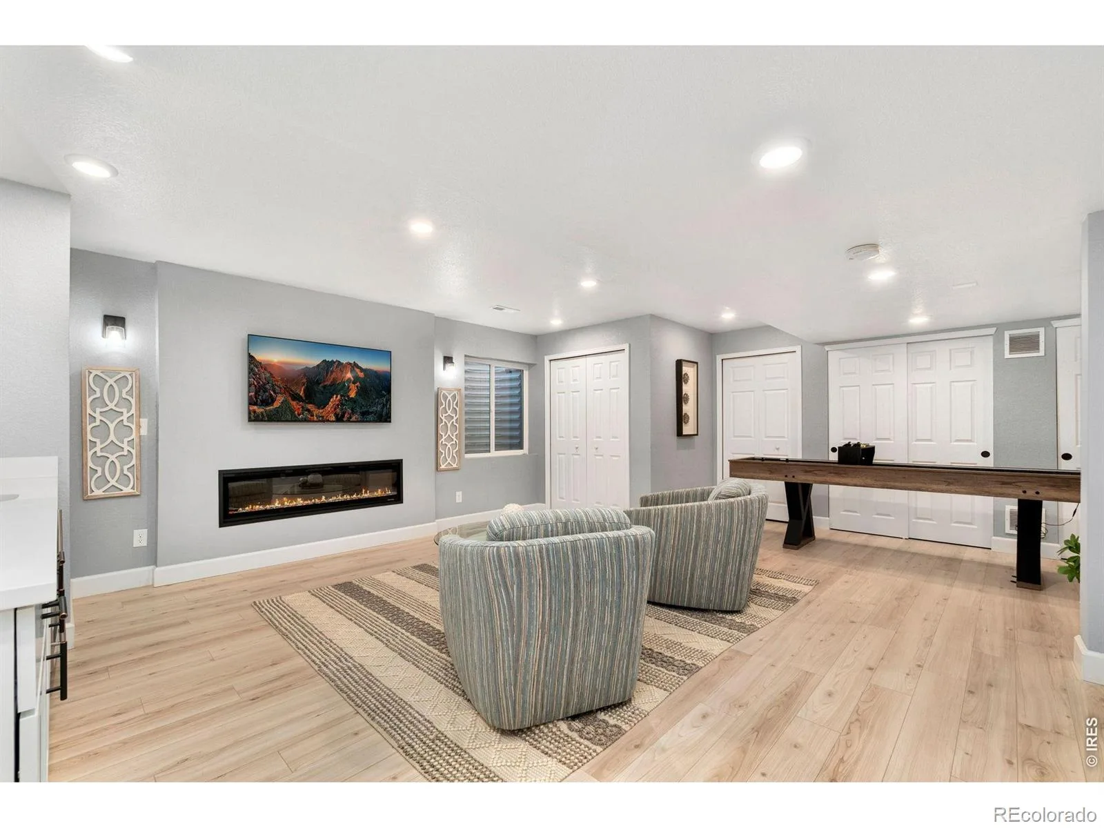16179 E 105th Way Commerce City CO 80022 | MLS #RECIR1067380 08272026213041 1600 24