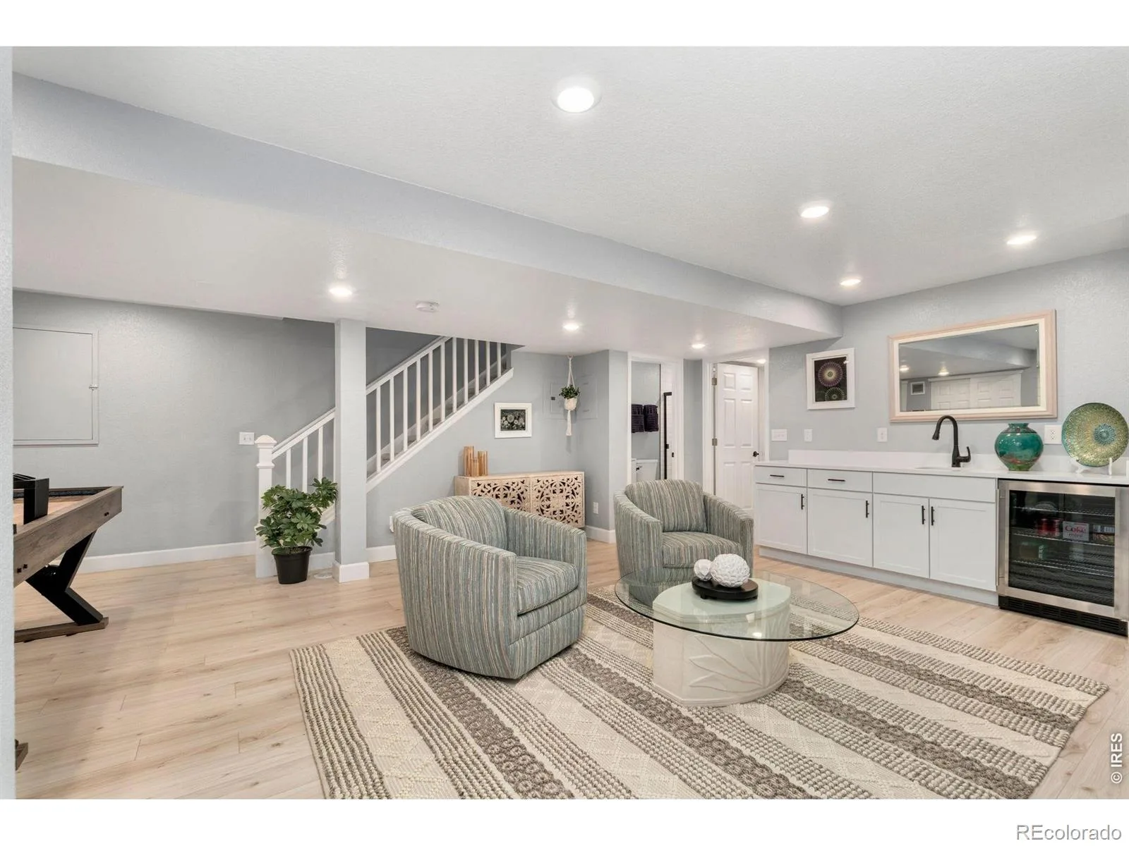 16179 E 105th Way Commerce City CO 80022 | MLS #RECIR1067380 08272026213041 1600 25