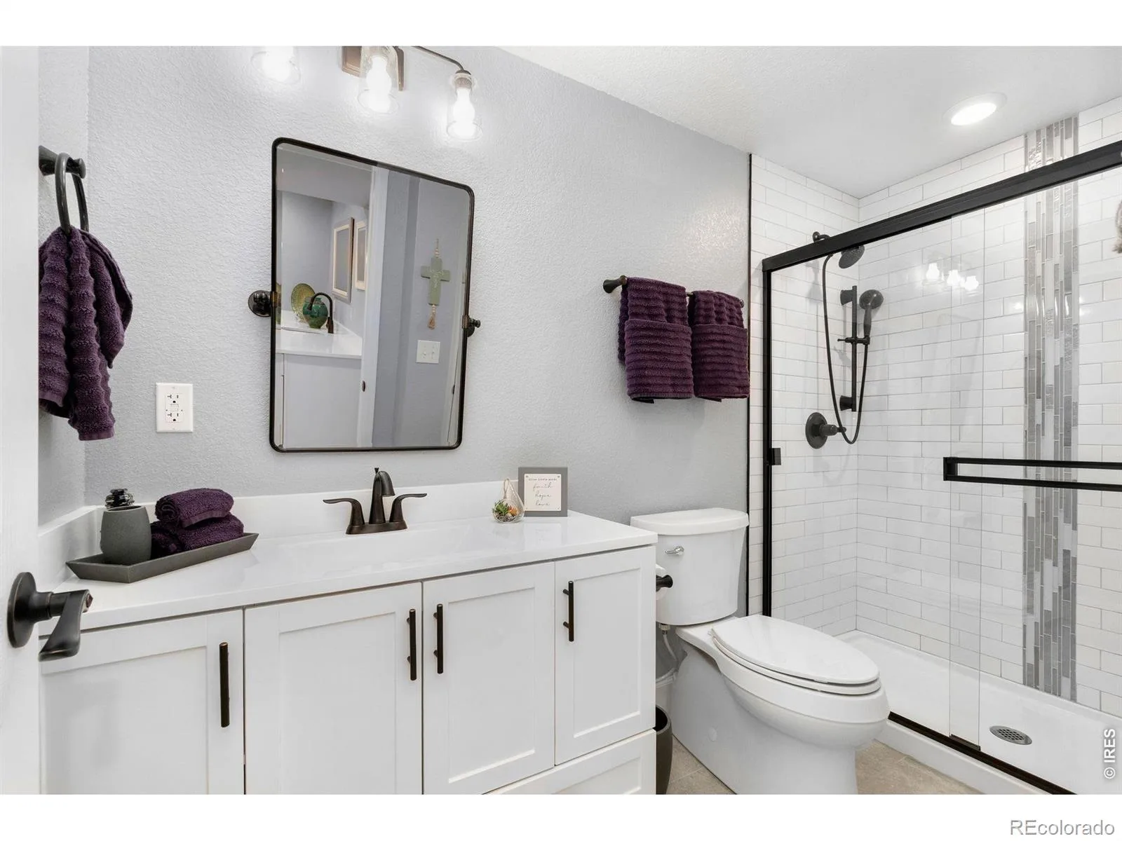 16179 E 105th Way Commerce City CO 80022 | MLS #RECIR1067380 08272026213041 1600 26