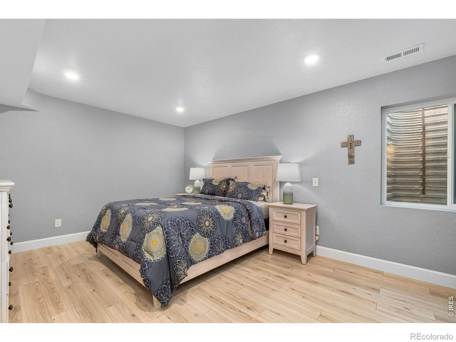 16179 E 105th Way Commerce City CO 80022 | MLS #RECIR1067380 08272026213041 1600 27