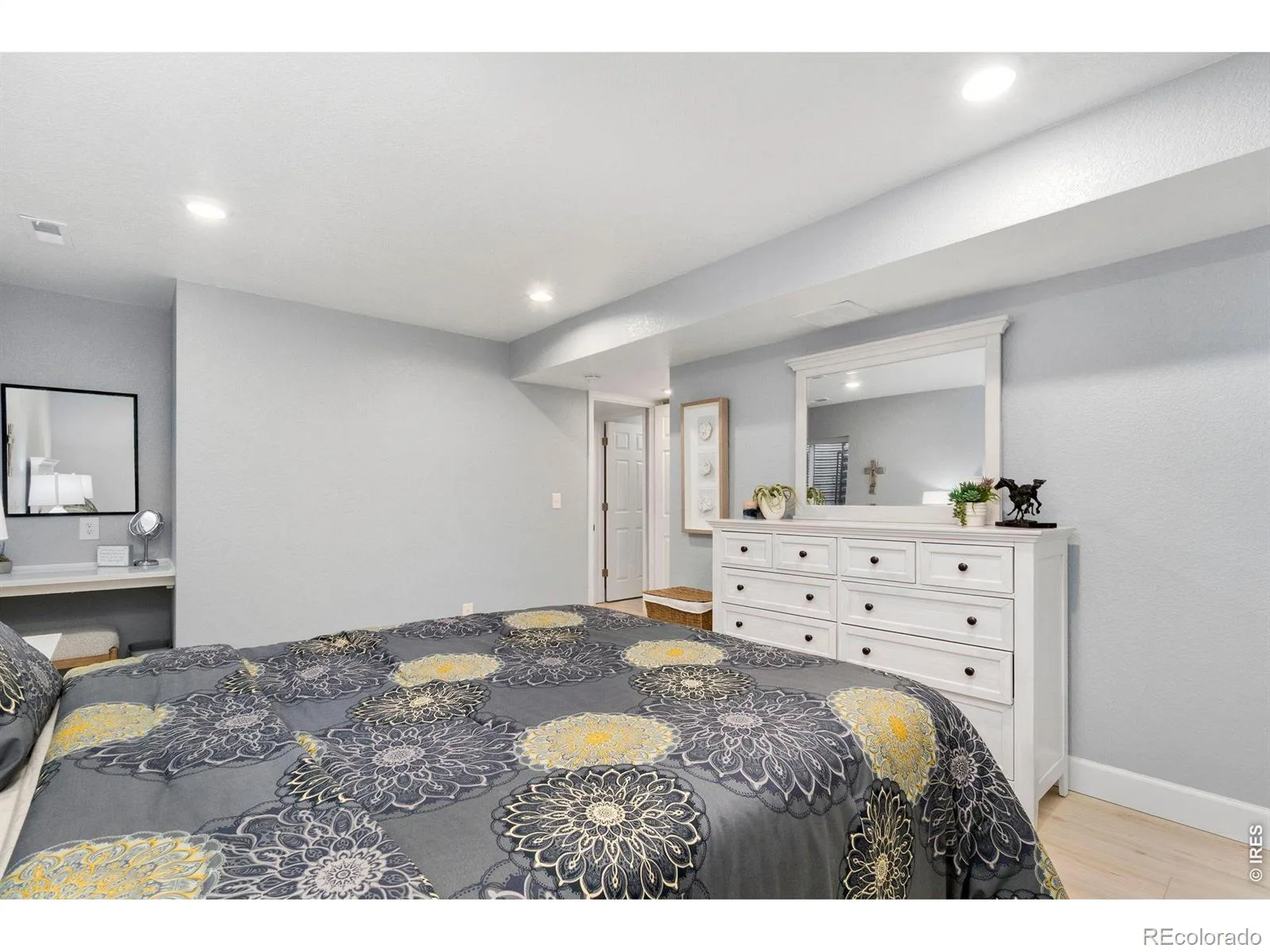 16179 E 105th Way Commerce City CO 80022 | MLS #RECIR1067380 08272026213041 1600 28