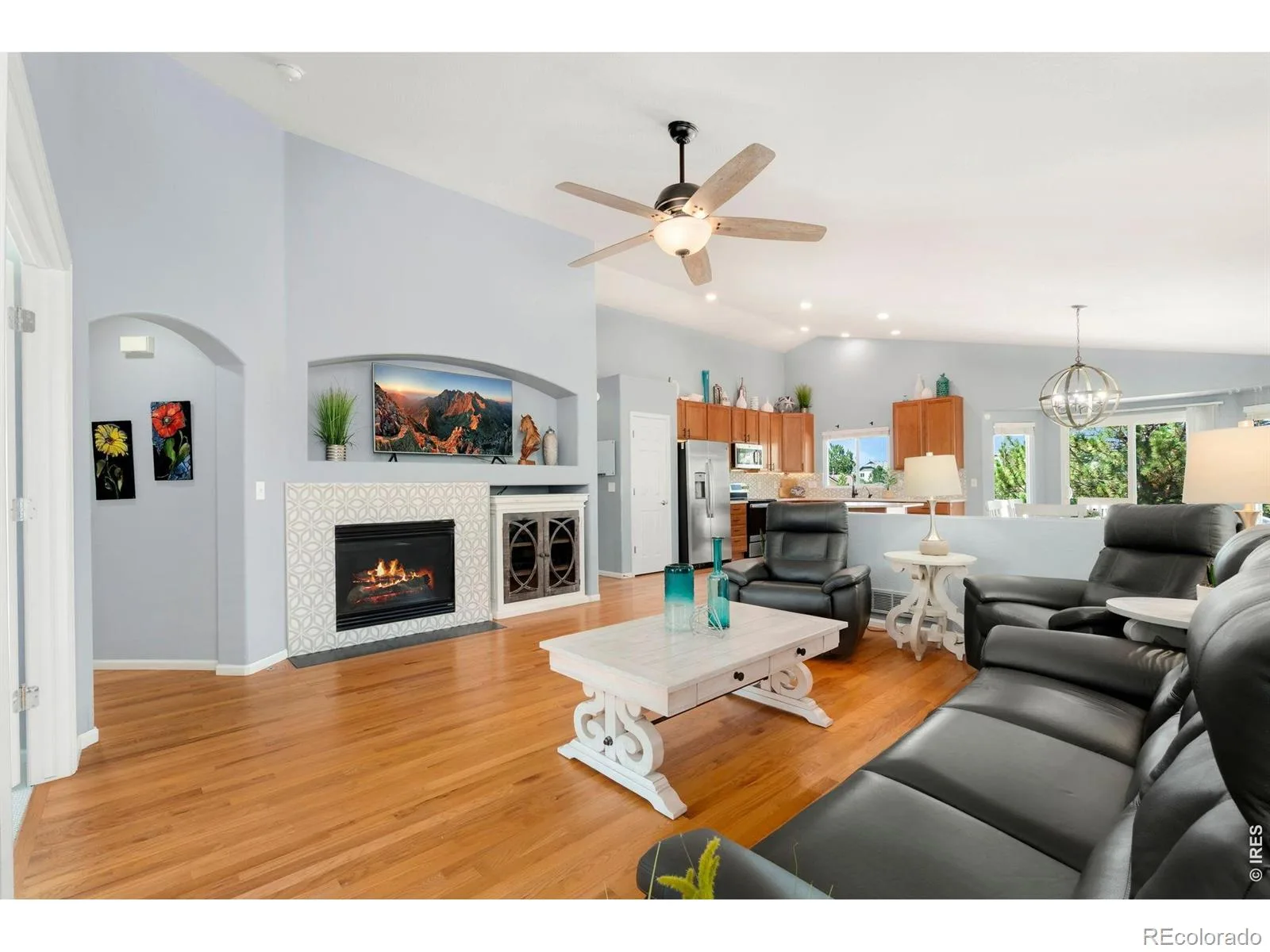 16179 E 105th Way Commerce City CO 80022 | MLS #RECIR1067380 08272026213041 1600 3