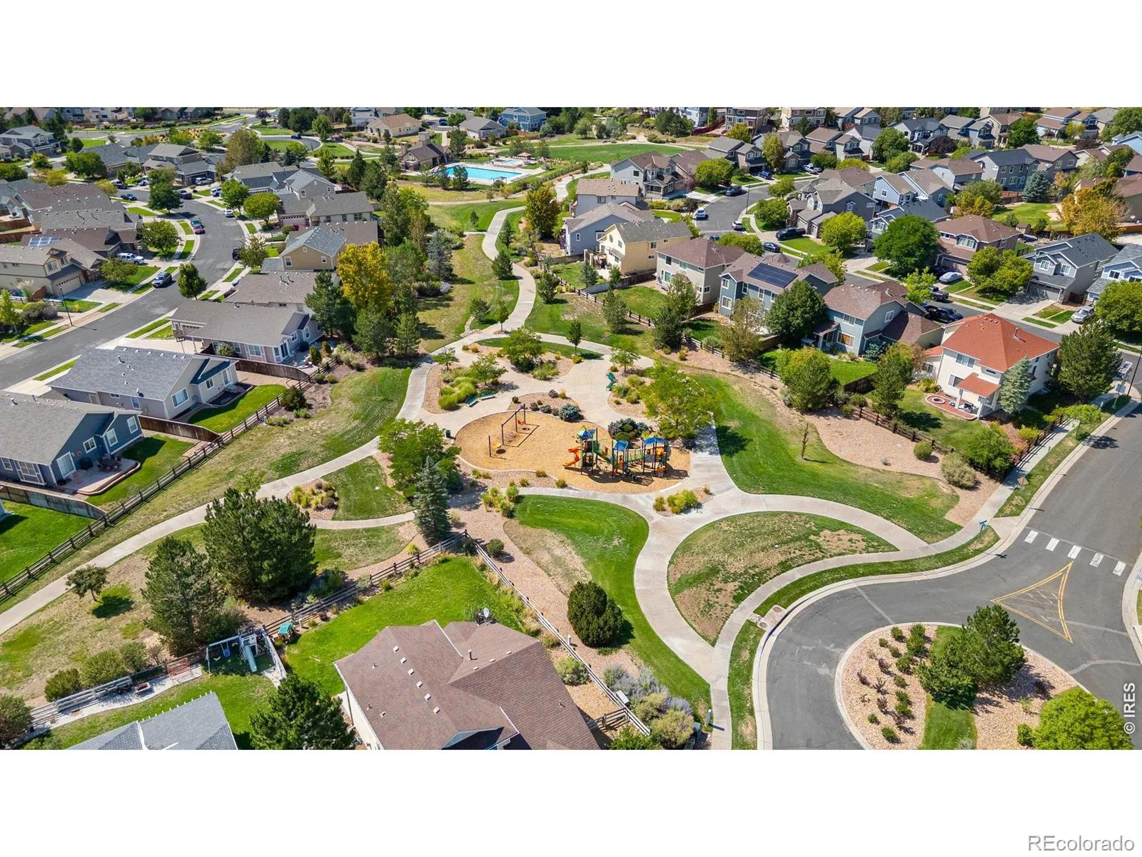16179 E 105th Way Commerce City CO 80022 | MLS #RECIR1067380 08272026213041 1600 32