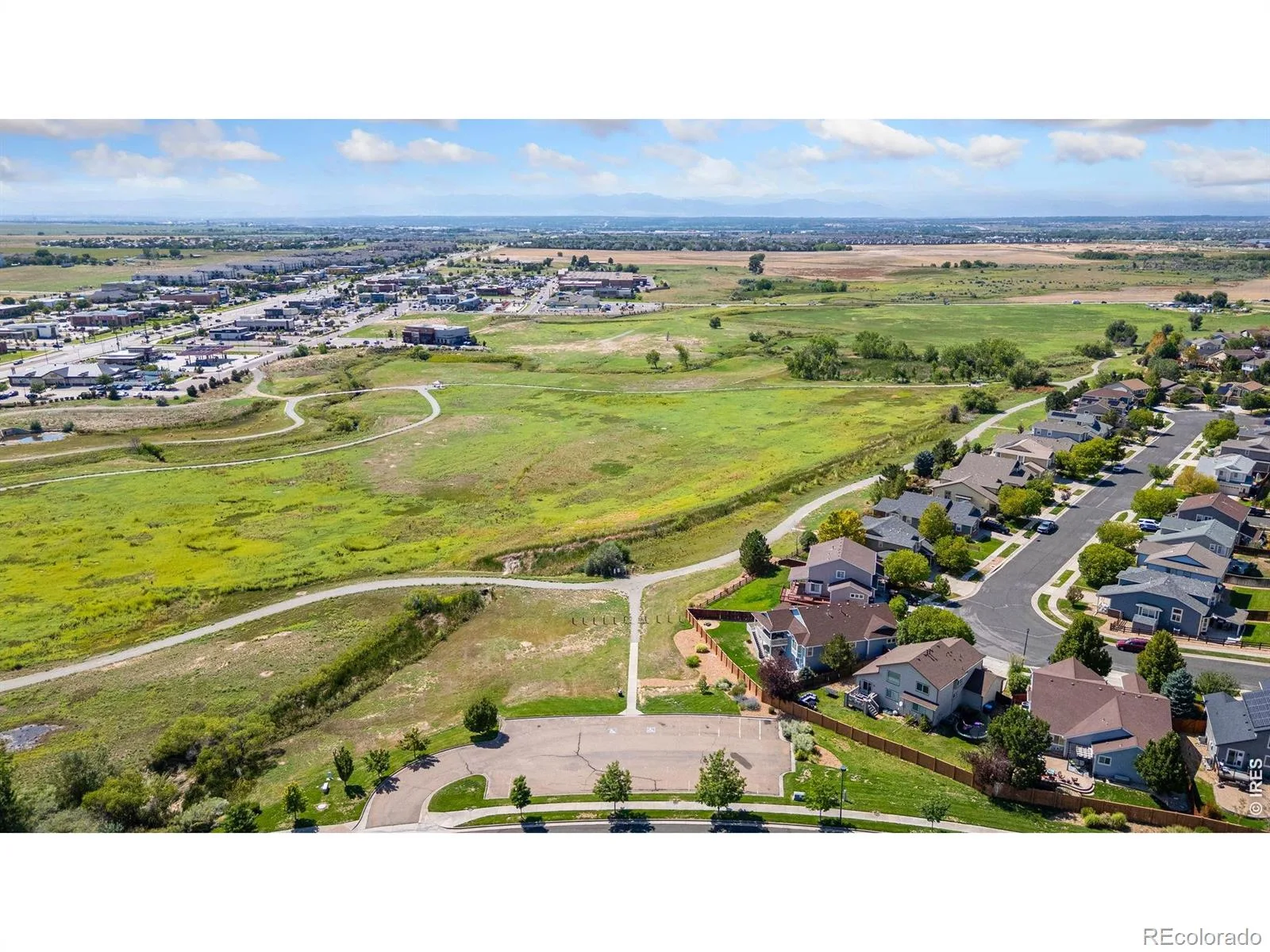 16179 E 105th Way Commerce City CO 80022 | MLS #RECIR1067380 08272026213041 1600 33