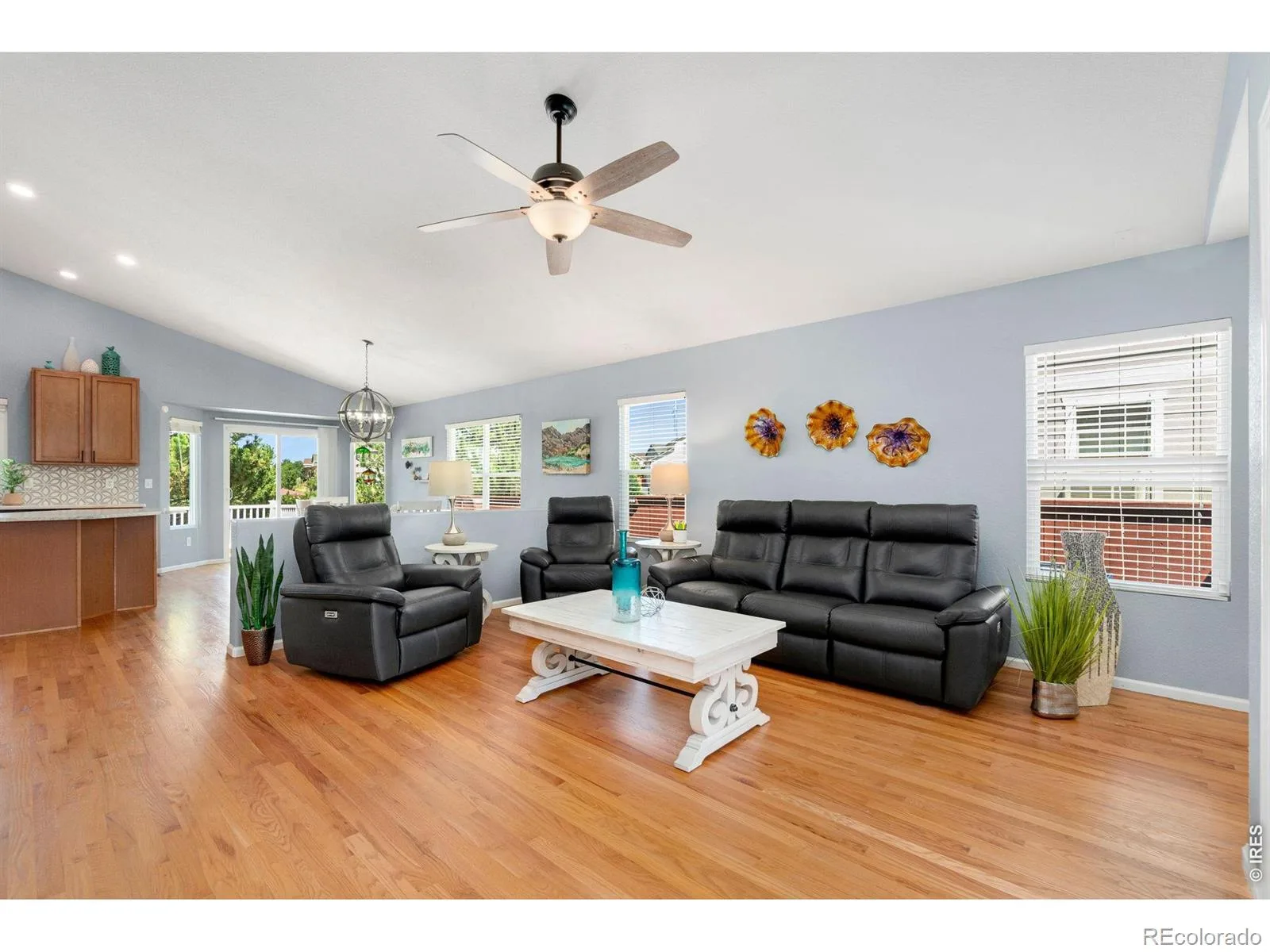 16179 E 105th Way Commerce City CO 80022 | MLS #RECIR1067380 08272026213041 1600 4