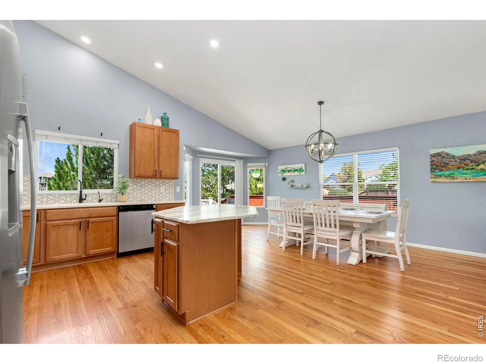 16179 E 105th Way Commerce City CO 80022 | MLS #RECIR1067380 08272026213041 1600 5